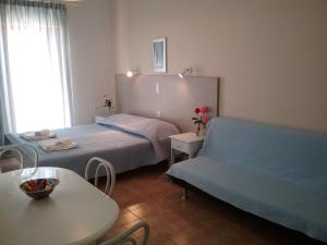 Ilona Apartments Chania Chania Greece