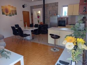 APARTMAN Josipa Slime