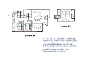 Tipy records inn photon