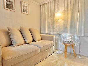 Heart of SEOUL , 3BR&2BD , 2minute walk from subway station , STAY Charm