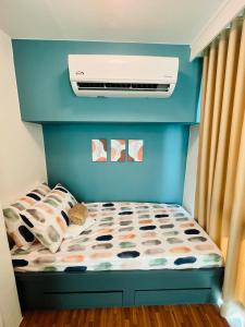 Cedrosa Lofts GA Tower