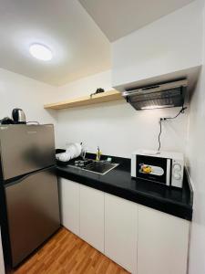 Cedrosa Lofts GA Tower