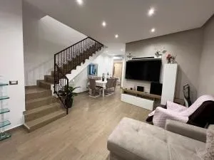 Villa Maya - Ардеа