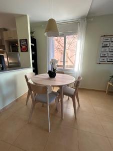 Vista al Lago by COSY