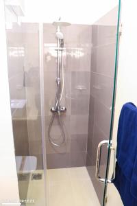 Ocean Breeze by DOXA