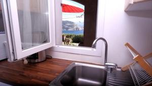 Appartements Aria : photos des chambres