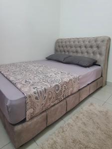 MyHomestay Cyberjaya GF