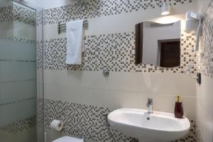 STELLA GUEST HOUSE O AFFITTACAMERE