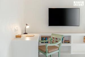 StayVista at Suite De Regal