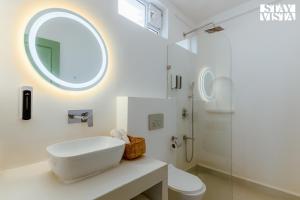 StayVista at Suite De Regal