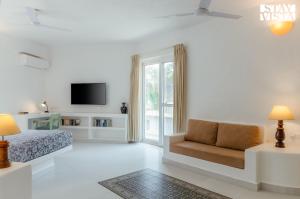 StayVista at Suite De Regal