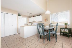 Paradise Canyon Golf Resort - Luxury Villa 409