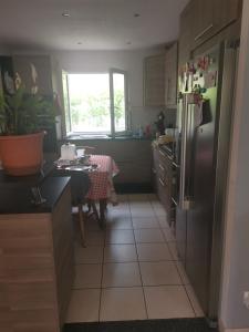 B&B / Chambres d'hotes Margaux : photos des chambres