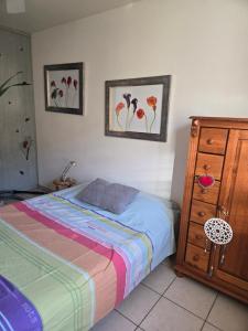 B&B / Chambres d'hotes Margaux : photos des chambres
