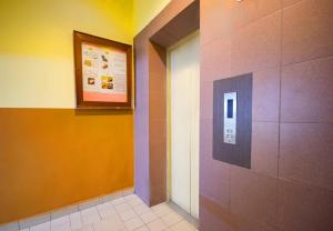 Sun Inns Hotel Sunway Mentari