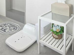 31평의 넓은 에스더스테이,서울