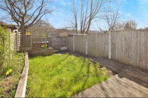 Town house close to city centre