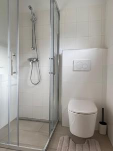 Ferienwohnung am Fuße der Rax