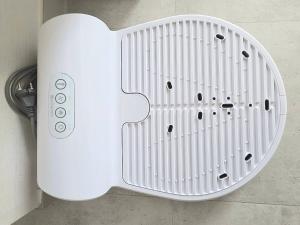 31평의 넓은 에스더스테이,서울