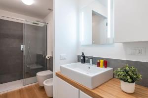 Bramante Design Suite - A pochi passi dal Duomo