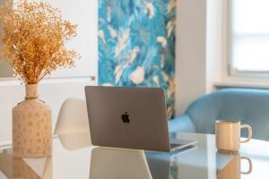 Bramante Design Suite - A pochi passi dal Duomo