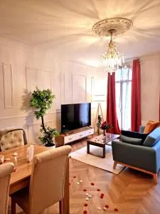 Le Classique - Saint-Martin-de-Gurçon