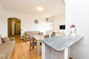 Appartamento Martina