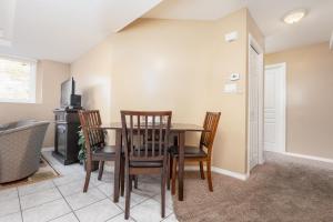 Paradise Canyon Golf Resort - Luxury Condo M407