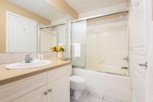 Paradise Canyon Golf Resort - Luxury Condo M407
