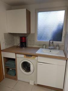 Gîte 2 à 4 personnes la capitelle à VERS Pont du Gard