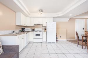 Paradise Canyon Golf Resort - Luxury Condo M409