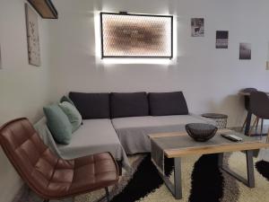 Oreon Suites - Ophelia