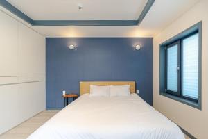 Jeju Aewol Sugar Pension