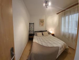 Cala merced Sea view