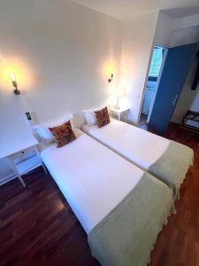 Hotels Hotel Les Vieilles Tours Rocamadour : photos des chambres