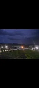 Dilazak Lodge - Kharipur