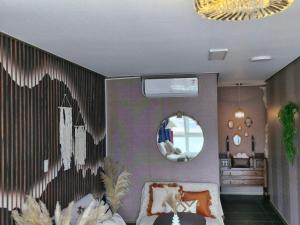 Gangneung Jeongdongjin Gianni Pension