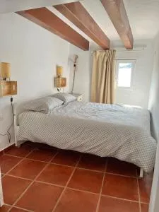 La Casa Vertical casco histórico de Segorbe - Segorbe