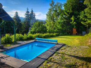 Greenwood Guesthouse