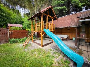 Greenwood Guesthouse