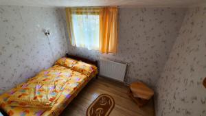 Greenwood Guesthouse