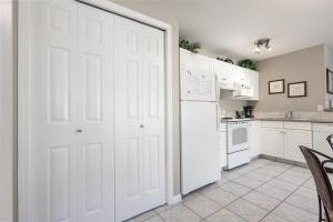 Paradise Canyon Golf Resort - Luxury Condo M405