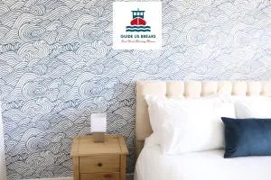 The Lookout - Cellardyke