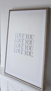 Loveview - A Painswick Stone Haven