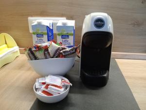 La Maison de Monique