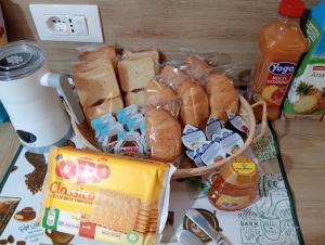 La Maison de Monique