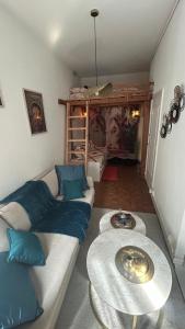 proche de la basilique saint sernin