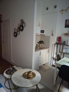 proche de la basilique saint sernin