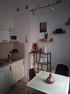 proche de la basilique saint sernin