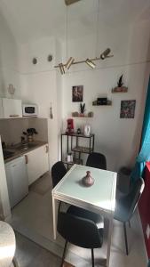 proche de la basilique saint sernin